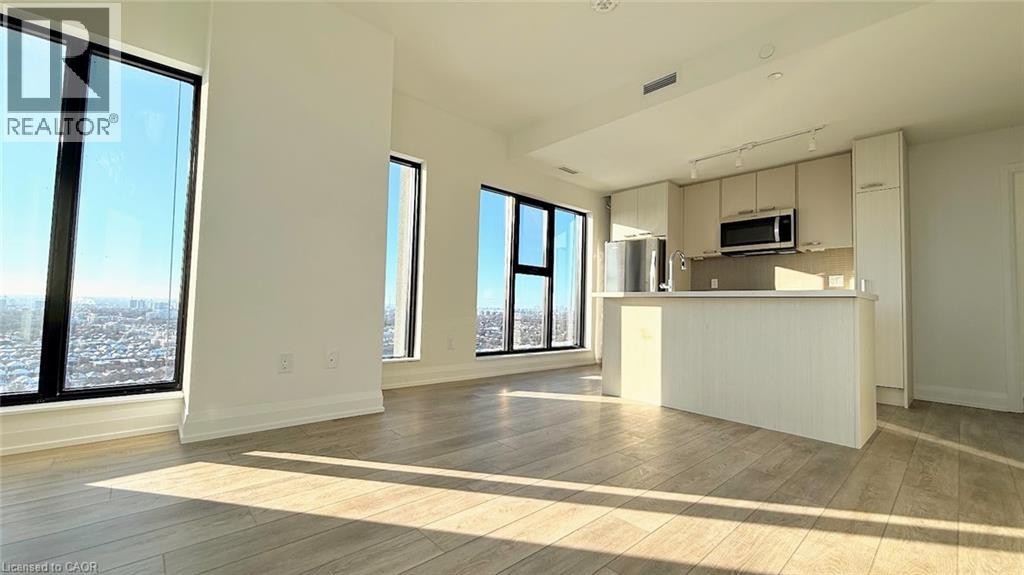 20 SOUDAN Avenue Unit# 3207 - Photo 2 of 21, Toronto, Ontario