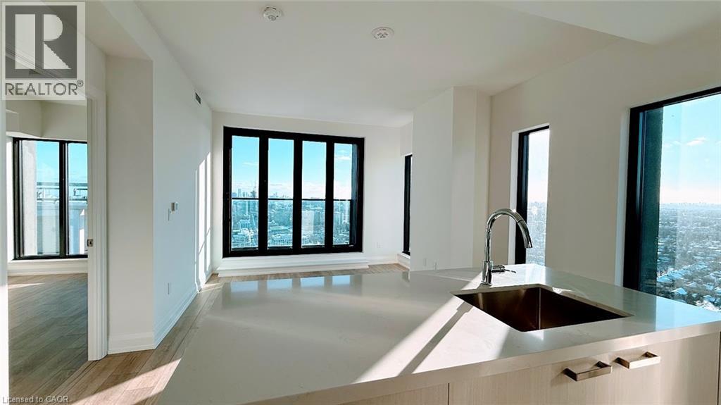 20 SOUDAN Avenue Unit# 3207 - Photo 3 of 21, Toronto, Ontario