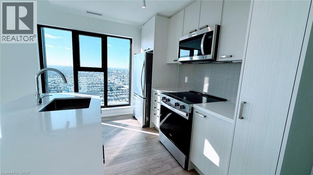 20 SOUDAN Avenue Unit# 3207 - Photo 4 of 21, Toronto, Ontario