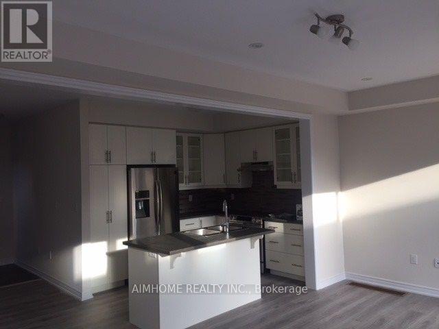 61 - 1890 RYMAL ROAD E - Photo 2 of 16, Hamilton (Hannon), Ontario