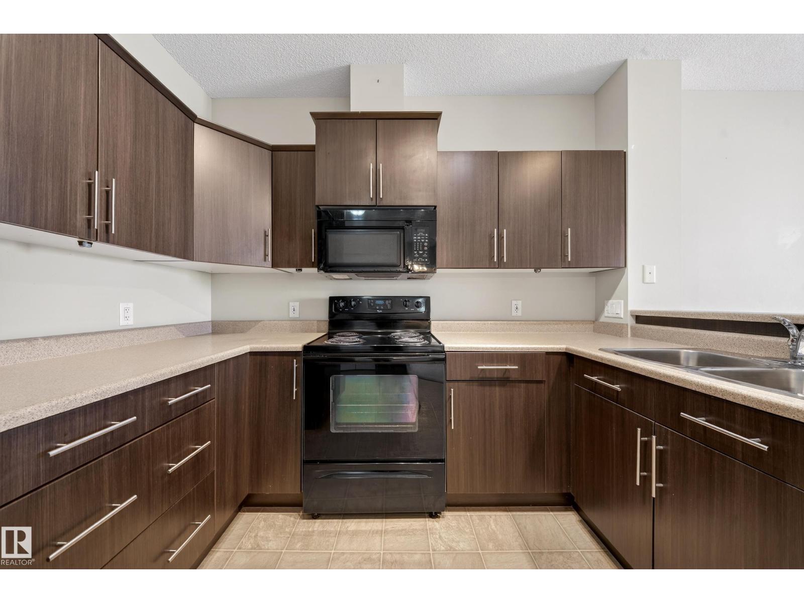 
          434 263 MACEWAN Road SW
            <br/>
            <span>Edmonton</span>
            , 
            <span>AB</span>
             <span>T6W0C4</span>
         - Photo 21