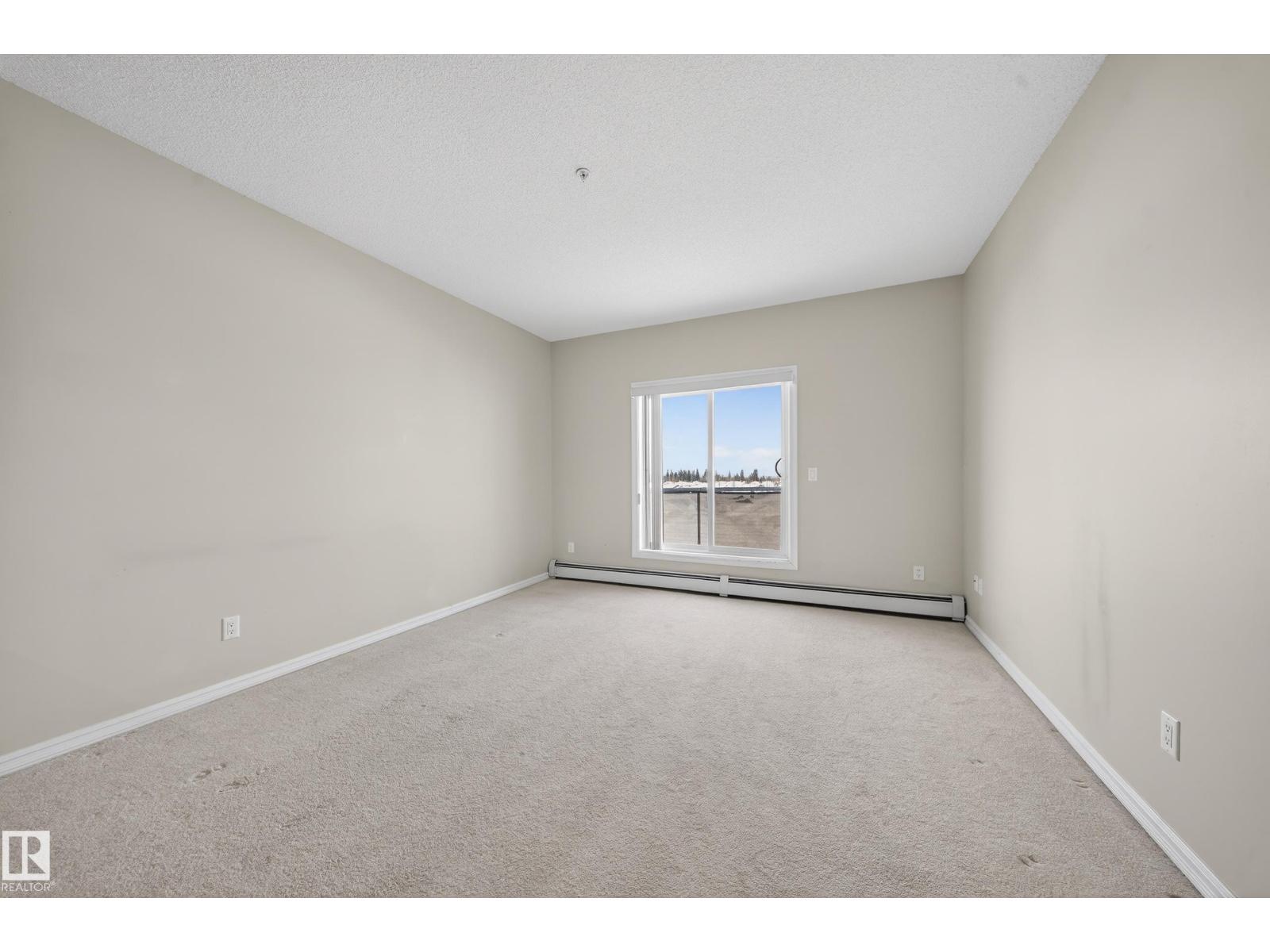 
          434 263 MACEWAN Road SW
            <br/>
            <span>Edmonton</span>
            , 
            <span>AB</span>
             <span>T6W0C4</span>
         - Photo 11