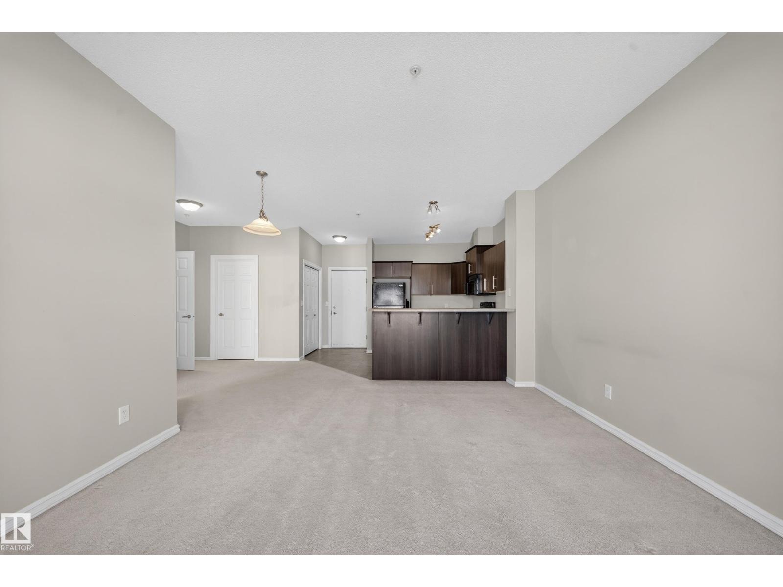 
          434 263 MACEWAN Road SW
            <br/>
            <span>Edmonton</span>
            , 
            <span>AB</span>
             <span>T6W0C4</span>
         - Photo 20