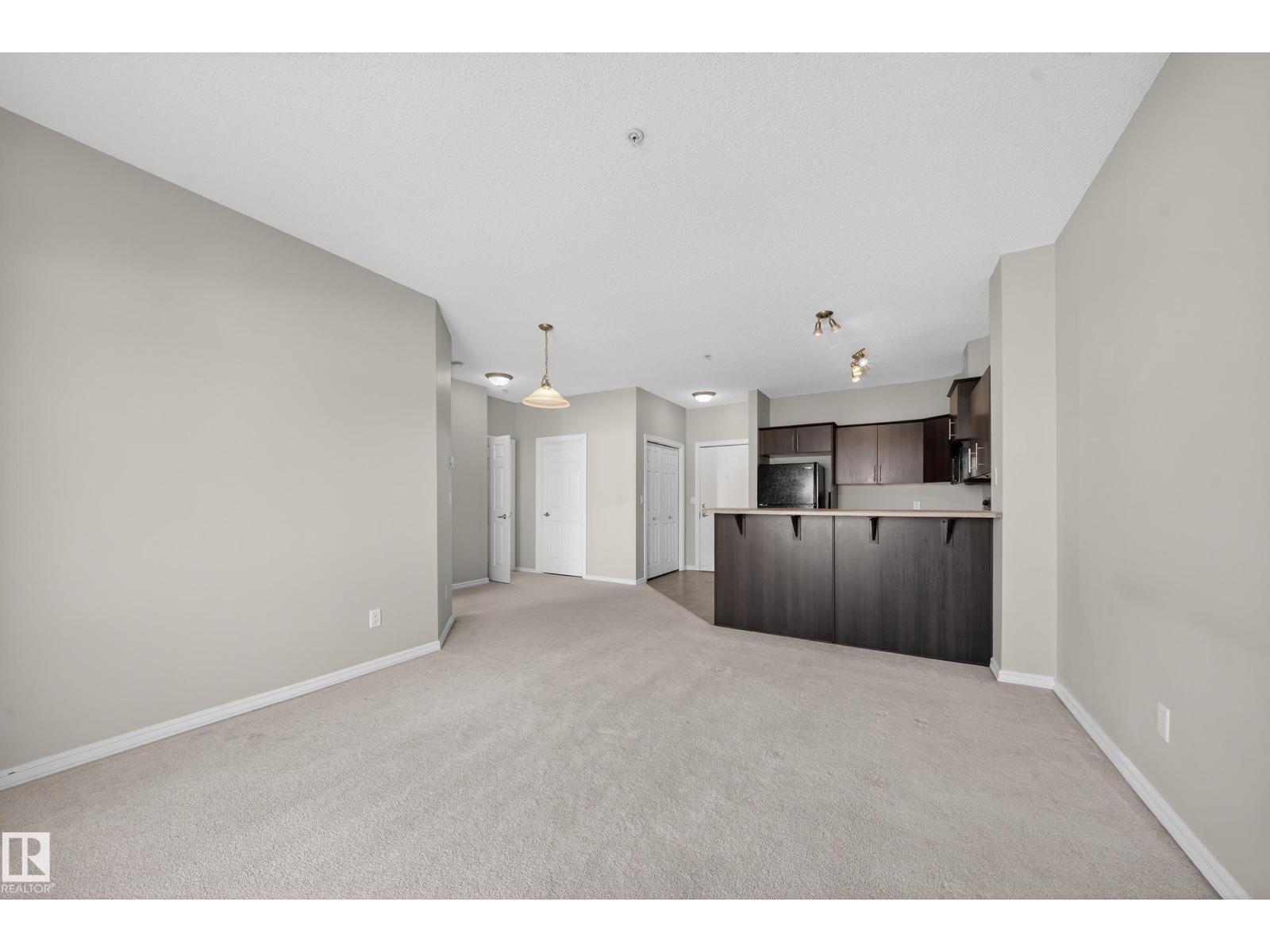 
          434 263 MACEWAN Road SW
            <br/>
            <span>Edmonton</span>
            , 
            <span>AB</span>
             <span>T6W0C4</span>
        