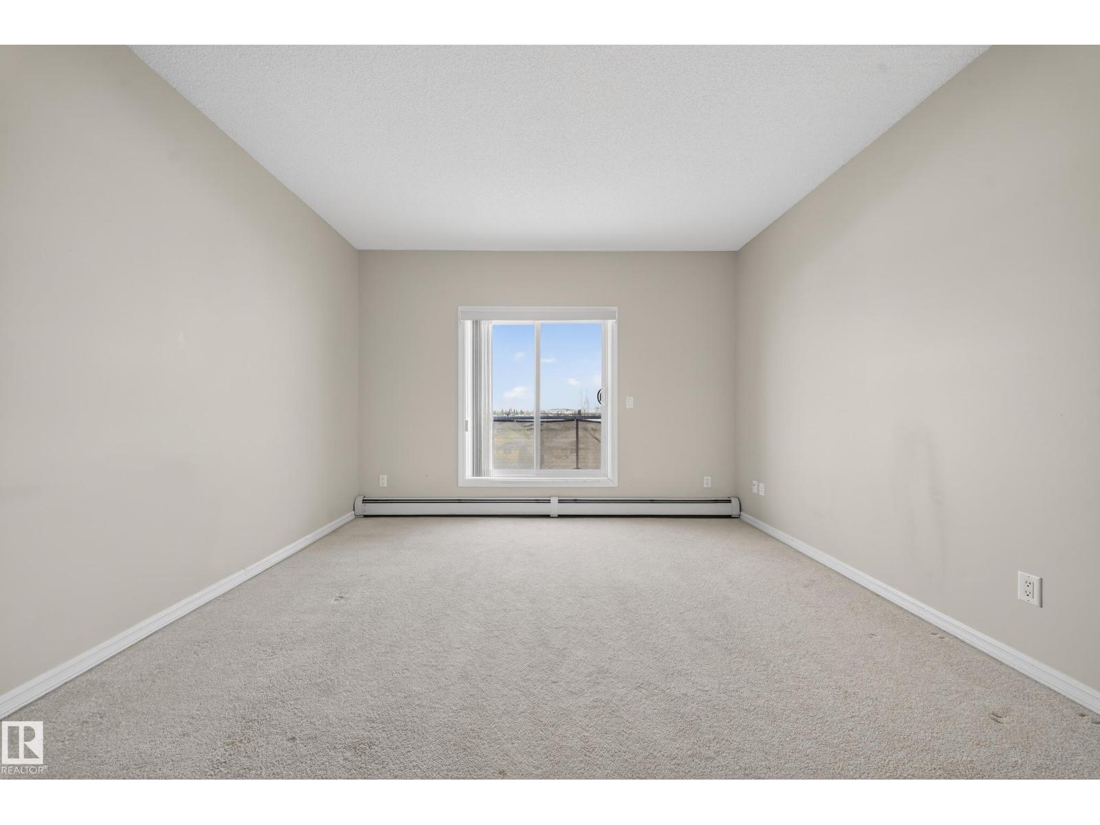 
          434 263 MACEWAN Road SW
            <br/>
            <span>Edmonton</span>
            , 
            <span>AB</span>
             <span>T6W0C4</span>
         - Photo 30