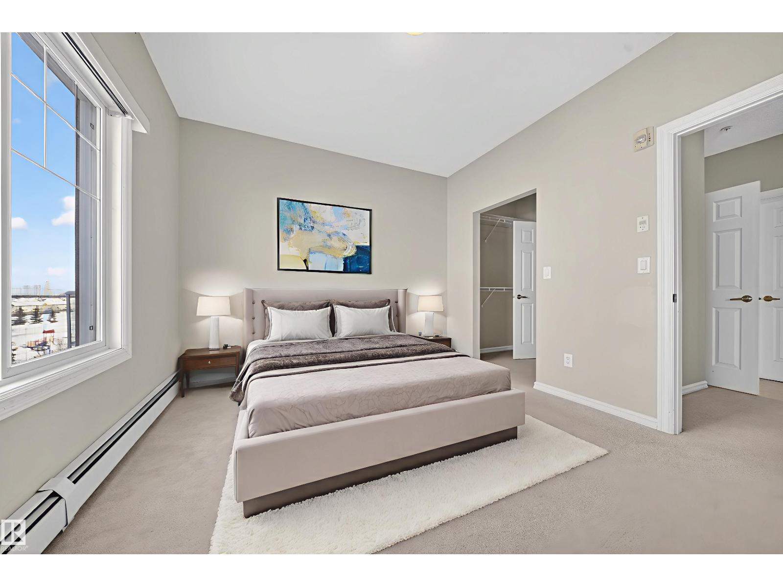 
          434 263 MACEWAN Road SW
            <br/>
            <span>Edmonton</span>
            , 
            <span>AB</span>
             <span>T6W0C4</span>
         - Photo 29