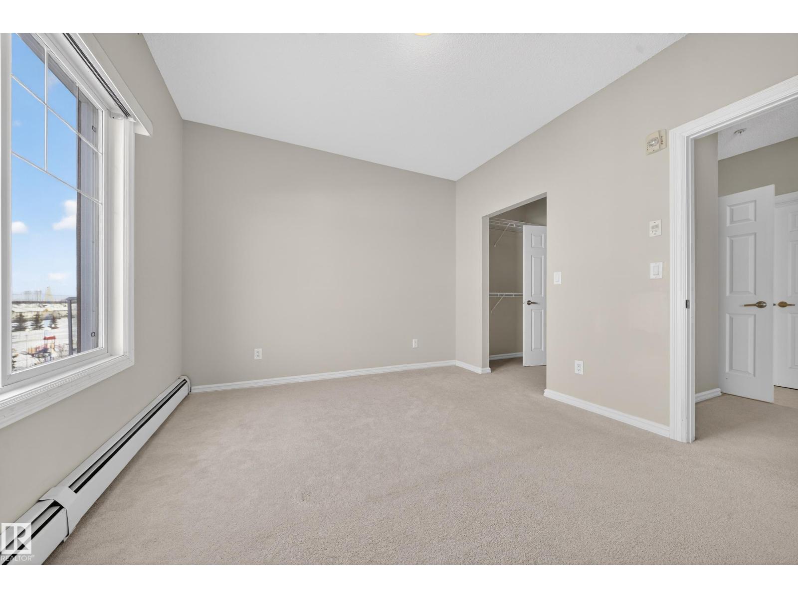 
          434 263 MACEWAN Road SW
            <br/>
            <span>Edmonton</span>
            , 
            <span>AB</span>
             <span>T6W0C4</span>
         - Photo 15
