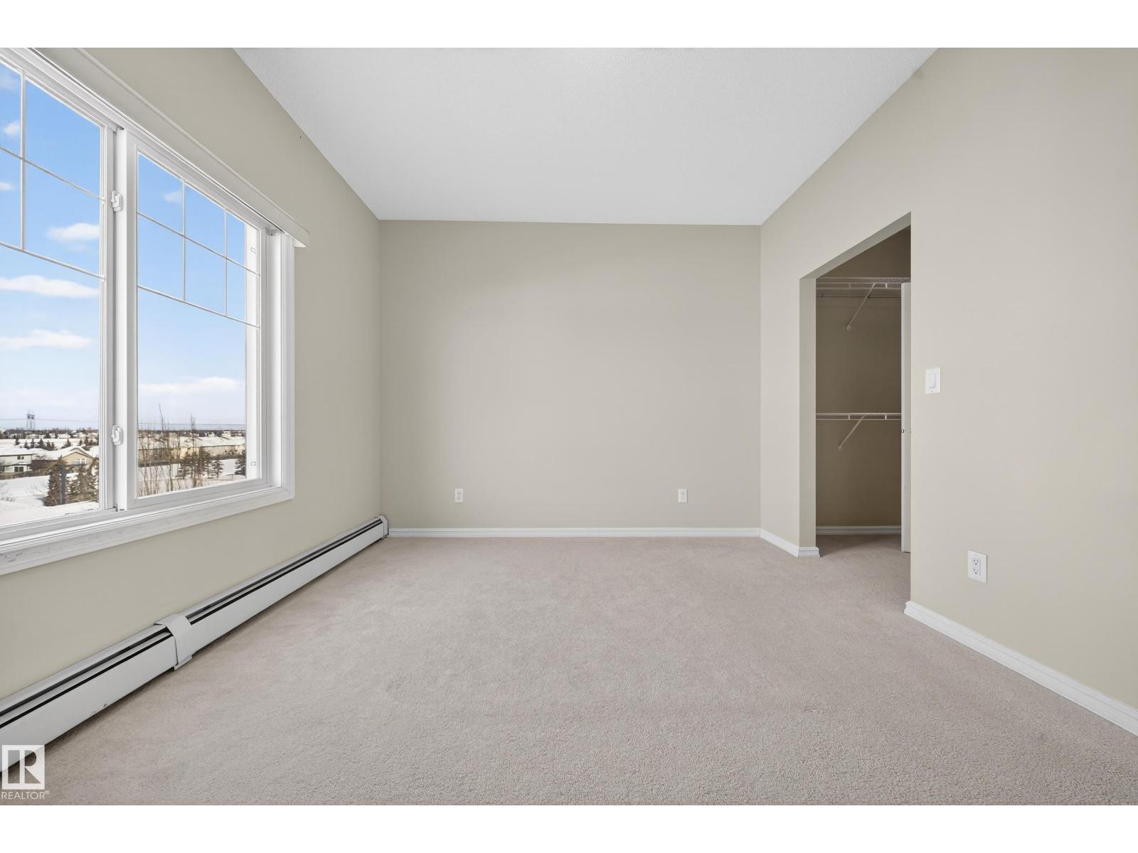 
          434 263 MACEWAN Road SW
            <br/>
            <span>Edmonton</span>
            , 
            <span>AB</span>
             <span>T6W0C4</span>
         - Photo 35