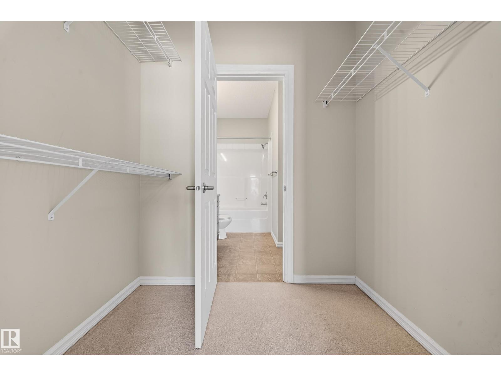 
          434 263 MACEWAN Road SW
            <br/>
            <span>Edmonton</span>
            , 
            <span>AB</span>
             <span>T6W0C4</span>
         - Photo 28