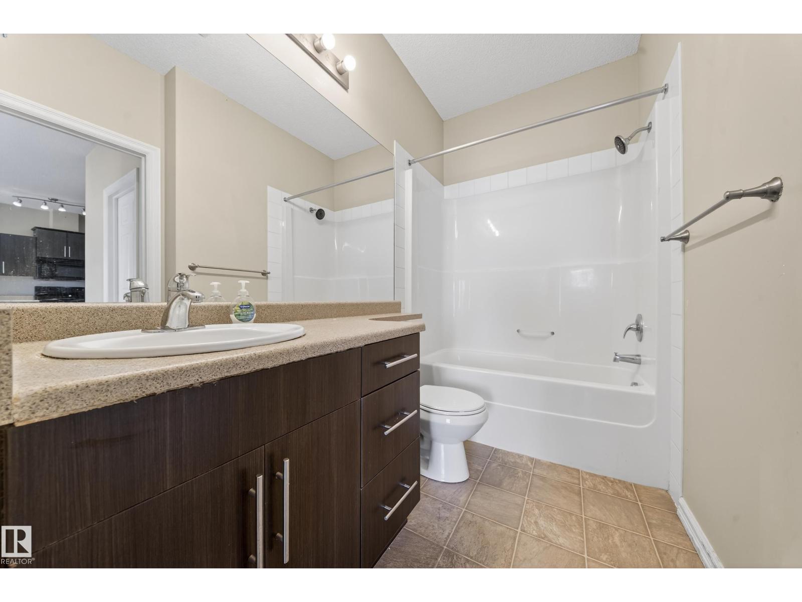 
          434 263 MACEWAN Road SW
            <br/>
            <span>Edmonton</span>
            , 
            <span>AB</span>
             <span>T6W0C4</span>
         - Photo 16