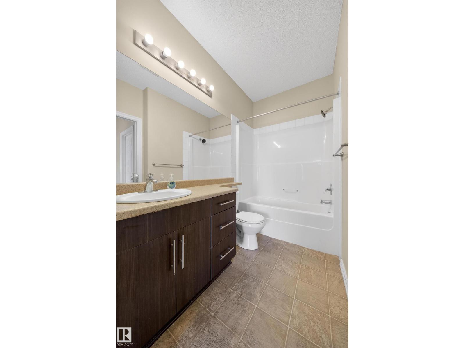 
          434 263 MACEWAN Road SW
            <br/>
            <span>Edmonton</span>
            , 
            <span>AB</span>
             <span>T6W0C4</span>
         - Photo 45