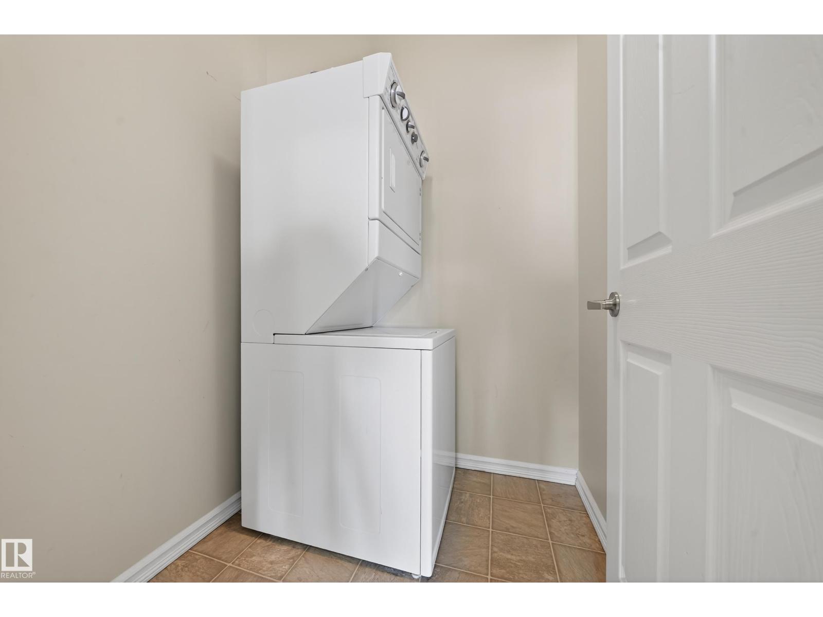 
          434 263 MACEWAN Road SW
            <br/>
            <span>Edmonton</span>
            , 
            <span>AB</span>
             <span>T6W0C4</span>
         - Photo 48