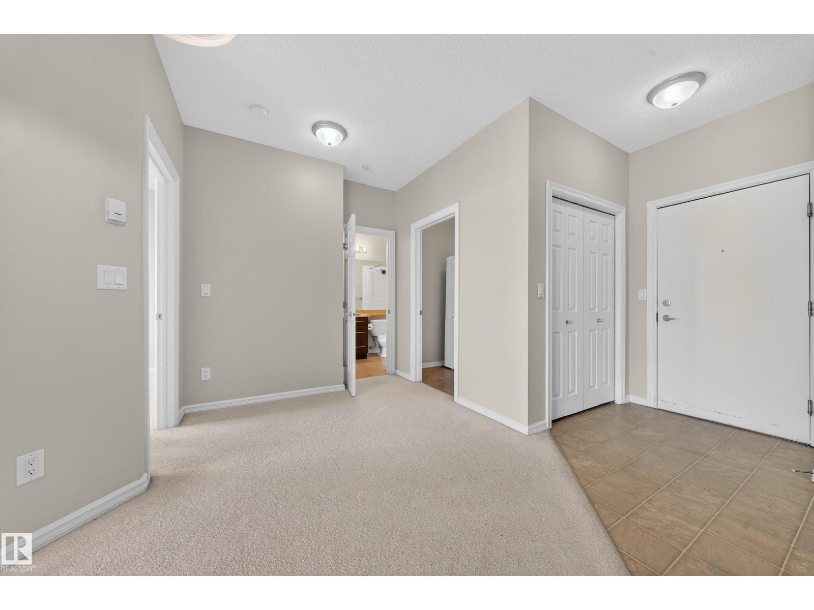 
          434 263 MACEWAN Road SW
            <br/>
            <span>Edmonton</span>
            , 
            <span>AB</span>
             <span>T6W0C4</span>
        