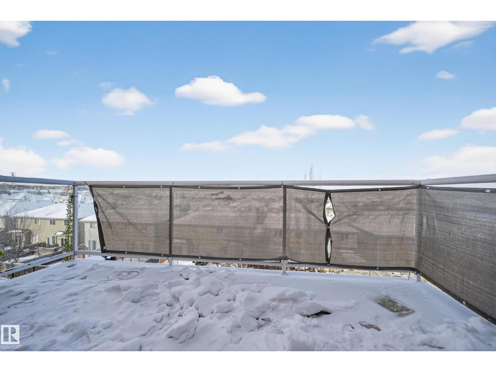 
          434 263 MACEWAN Road SW
            <br/>
            <span>Edmonton</span>
            , 
            <span>AB</span>
             <span>T6W0C4</span>
         - Photo 37