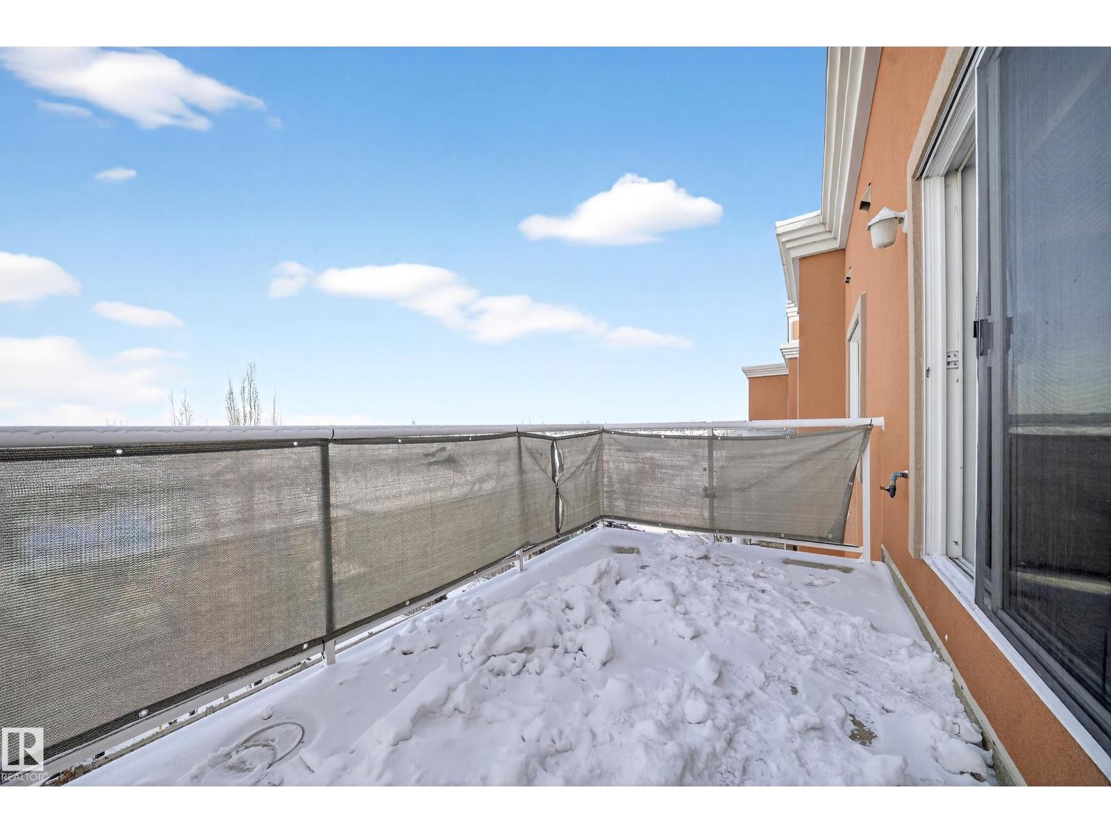 
          434 263 MACEWAN Road SW
            <br/>
            <span>Edmonton</span>
            , 
            <span>AB</span>
             <span>T6W0C4</span>
         - Photo 41