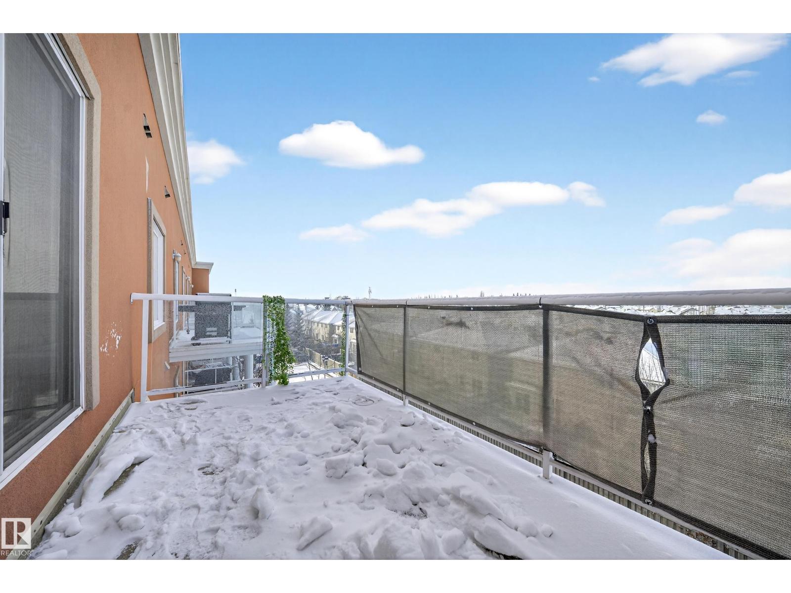 
          434 263 MACEWAN Road SW
            <br/>
            <span>Edmonton</span>
            , 
            <span>AB</span>
             <span>T6W0C4</span>
         - Photo 8