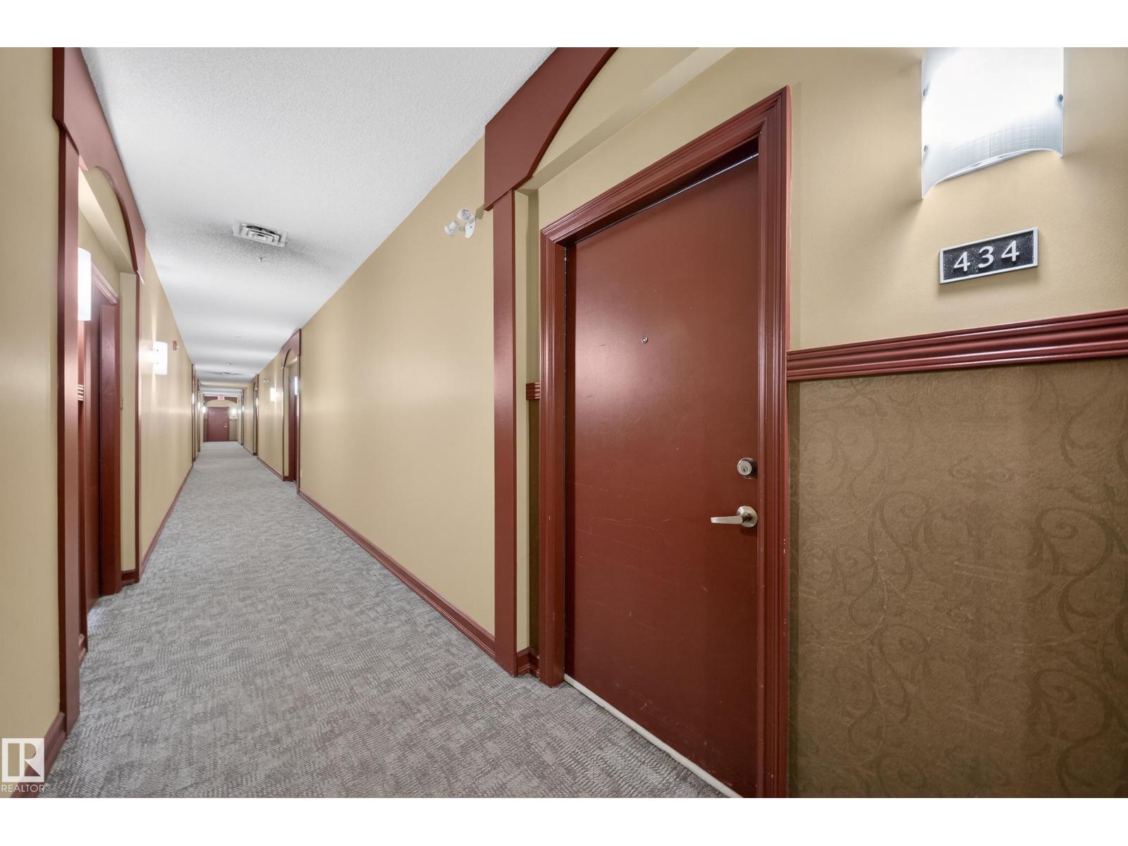 
          434 263 MACEWAN Road SW
            <br/>
            <span>Edmonton</span>
            , 
            <span>AB</span>
             <span>T6W0C4</span>
         - Photo 38