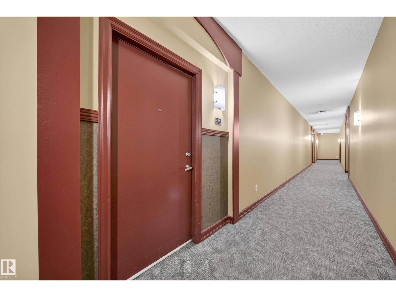 
          434 263 MACEWAN Road SW
            <br/>
            <span>Edmonton</span>
            , 
            <span>AB</span>
             <span>T6W0C4</span>
         - Photo 43