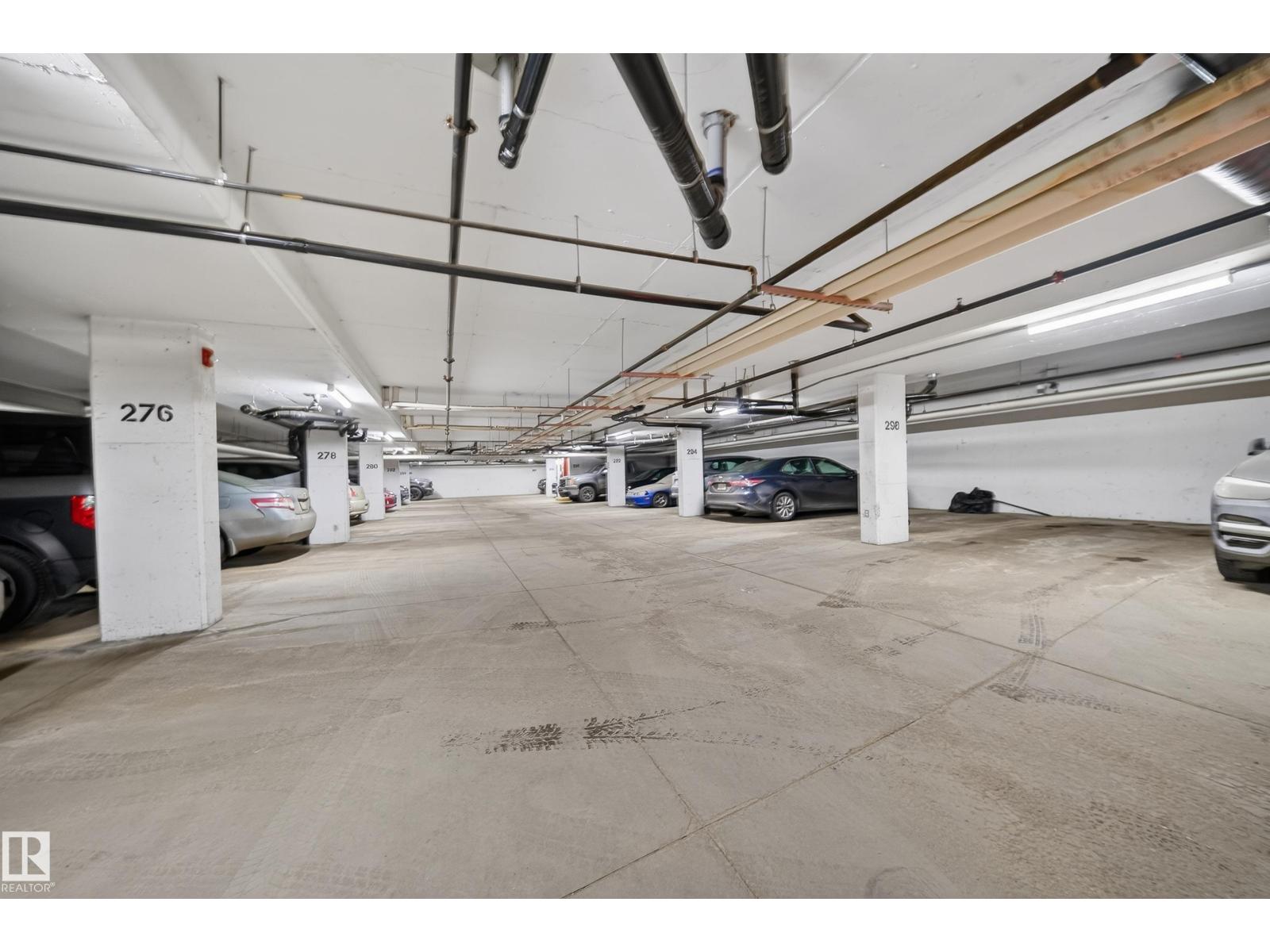 
          434 263 MACEWAN Road SW
            <br/>
            <span>Edmonton</span>
            , 
            <span>AB</span>
             <span>T6W0C4</span>
         - Photo 6