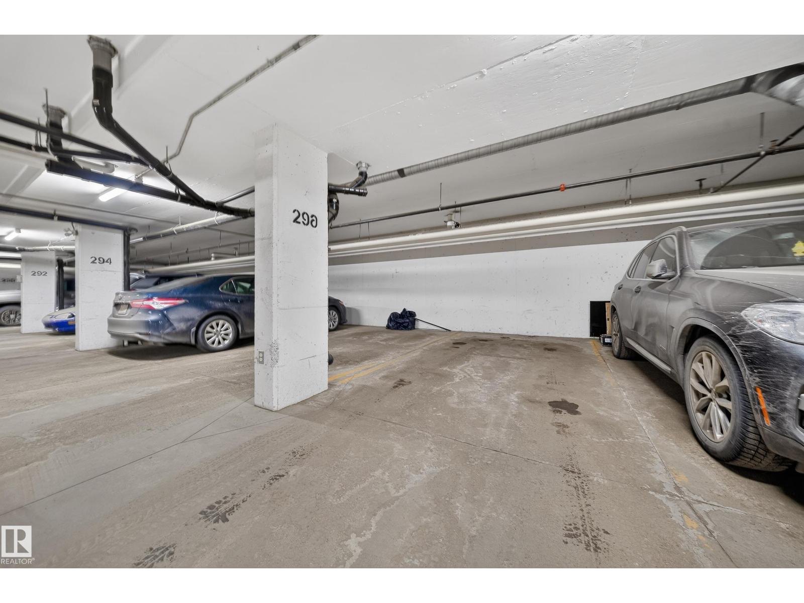 
          434 263 MACEWAN Road SW
            <br/>
            <span>Edmonton</span>
            , 
            <span>AB</span>
             <span>T6W0C4</span>
         - Photo 22