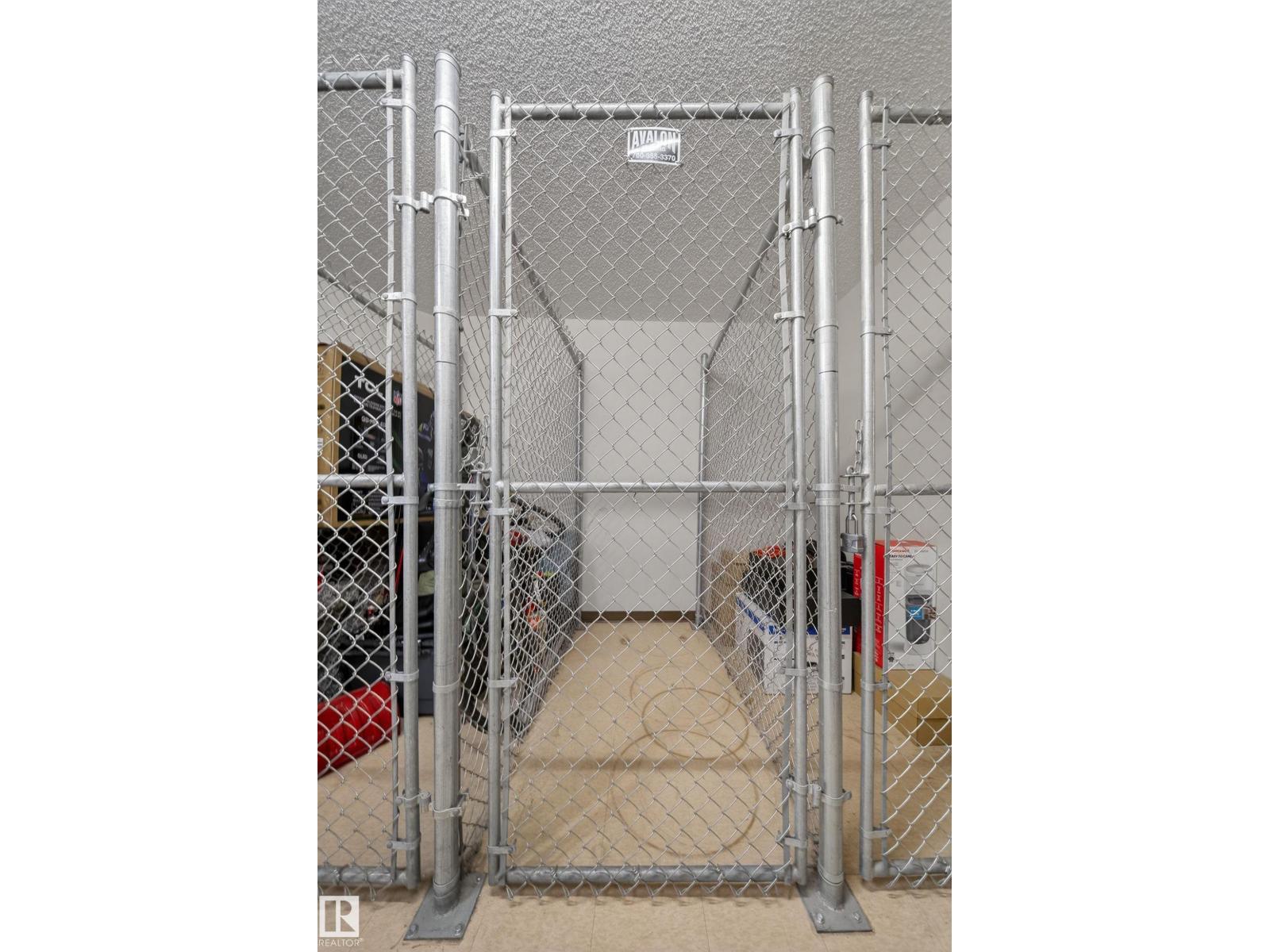 
          434 263 MACEWAN Road SW
            <br/>
            <span>Edmonton</span>
            , 
            <span>AB</span>
             <span>T6W0C4</span>
        