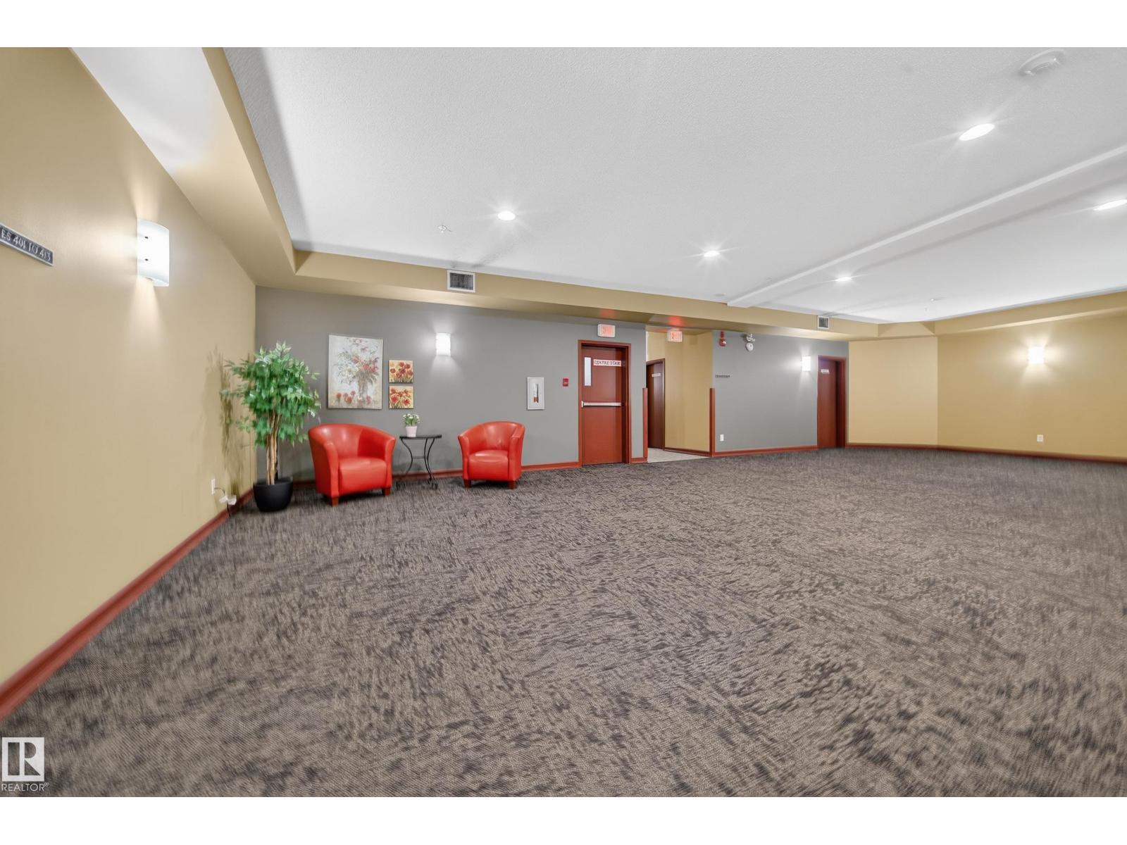 
          434 263 MACEWAN Road SW
            <br/>
            <span>Edmonton</span>
            , 
            <span>AB</span>
             <span>T6W0C4</span>
         - Photo 17