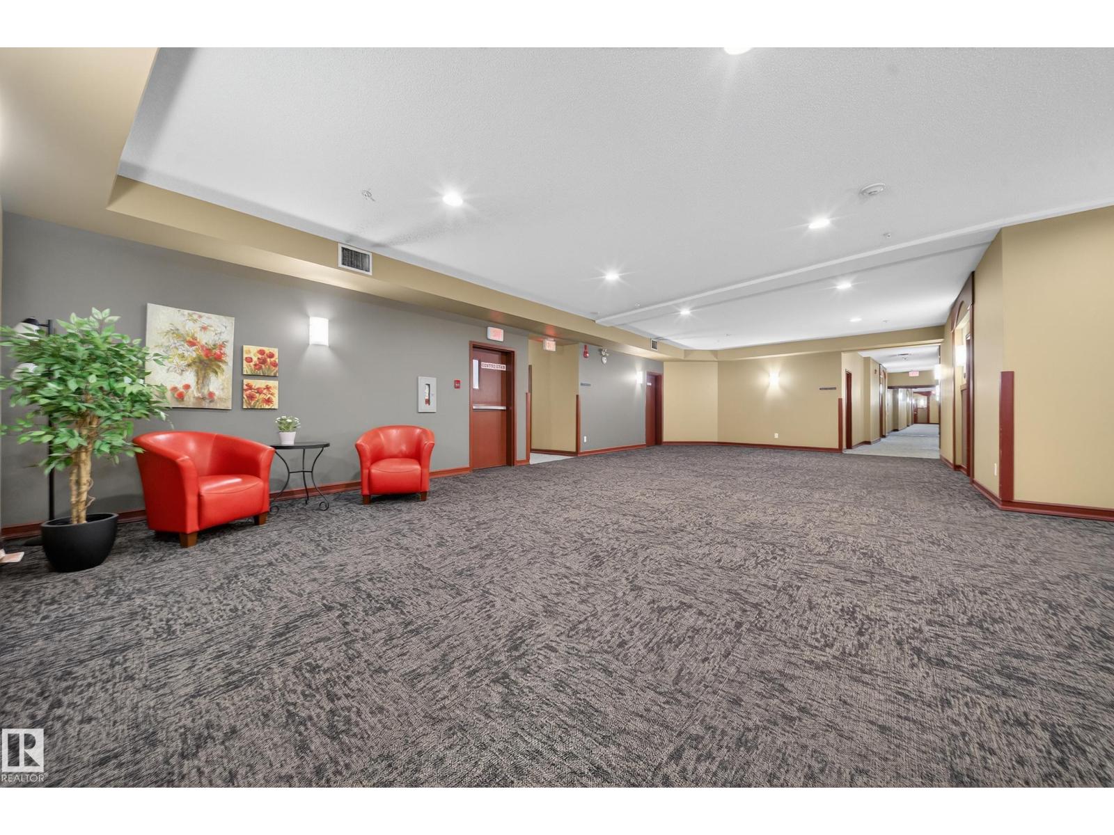 
          434 263 MACEWAN Road SW
            <br/>
            <span>Edmonton</span>
            , 
            <span>AB</span>
             <span>T6W0C4</span>
         - Photo 34