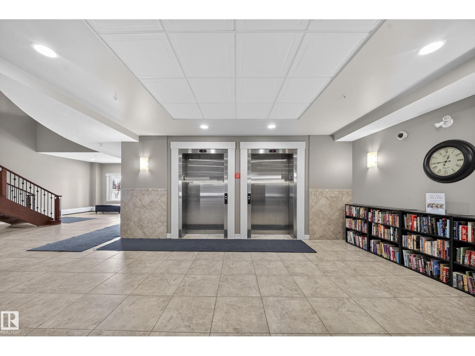 
          434 263 MACEWAN Road SW
            <br/>
            <span>Edmonton</span>
            , 
            <span>AB</span>
             <span>T6W0C4</span>
         - Photo 31