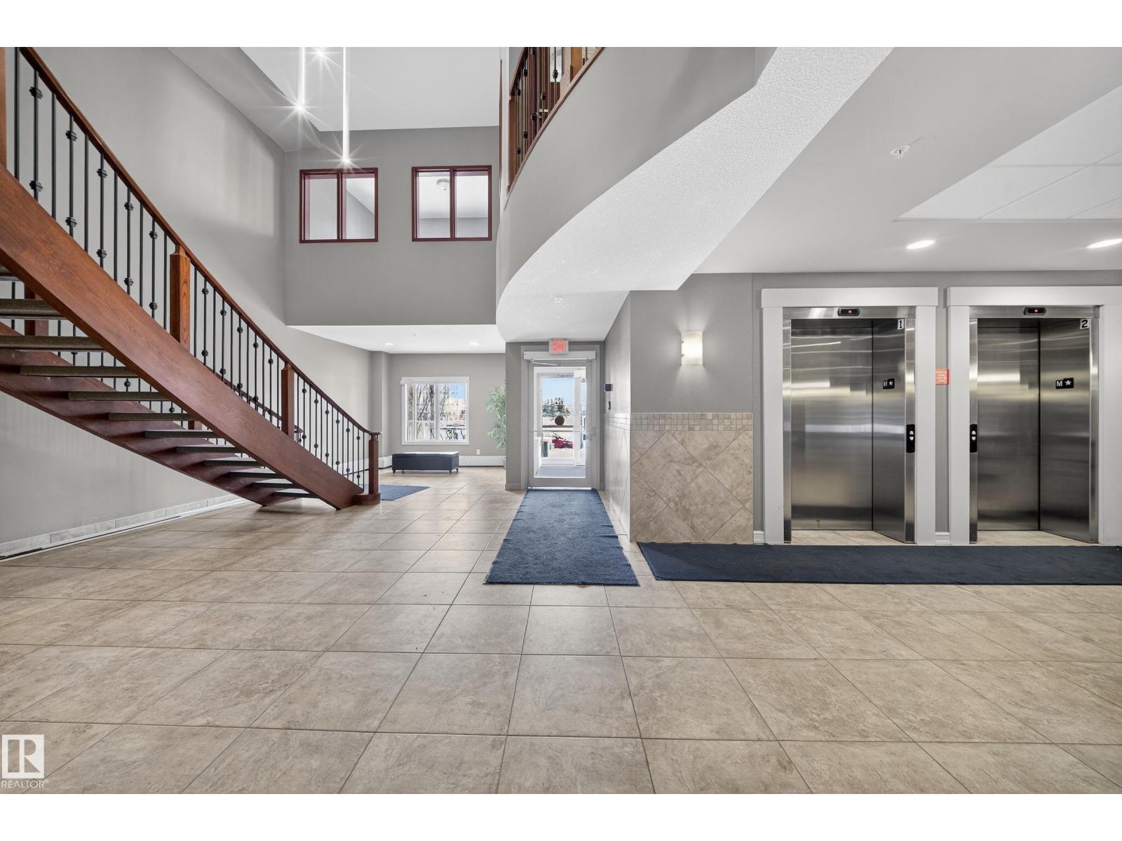 
          434 263 MACEWAN Road SW
            <br/>
            <span>Edmonton</span>
            , 
            <span>AB</span>
             <span>T6W0C4</span>
         - Photo 13