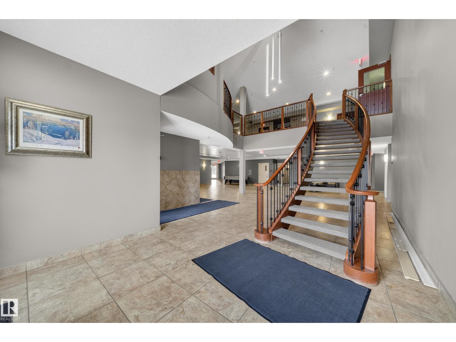 
          434 263 MACEWAN Road SW
            <br/>
            <span>Edmonton</span>
            , 
            <span>AB</span>
             <span>T6W0C4</span>
         - Photo 36