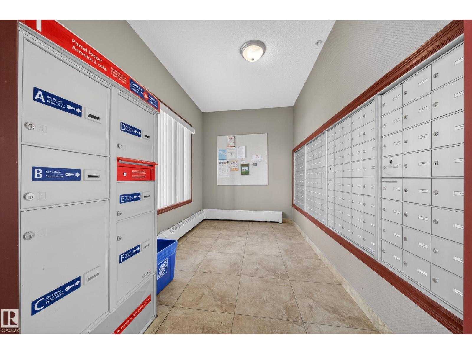 
          434 263 MACEWAN Road SW
            <br/>
            <span>Edmonton</span>
            , 
            <span>AB</span>
             <span>T6W0C4</span>
         - Photo 26