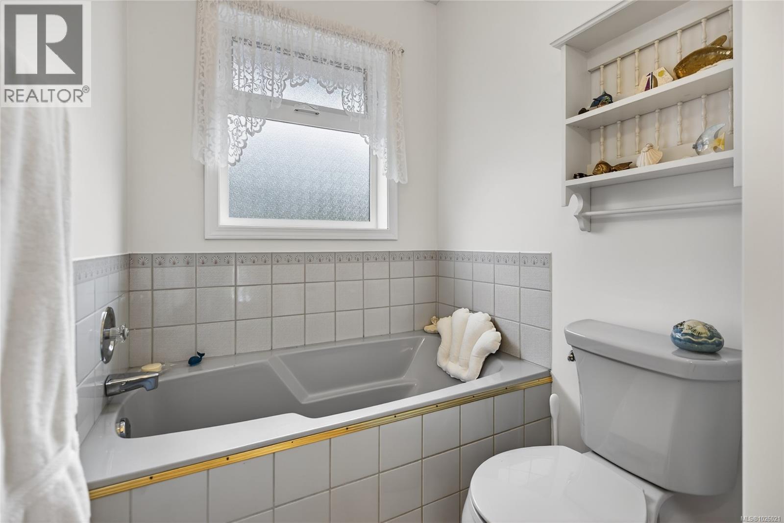 132 STAFFORD AVE - 11