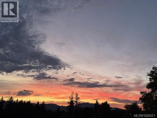 132 STAFFORD AVE - 12