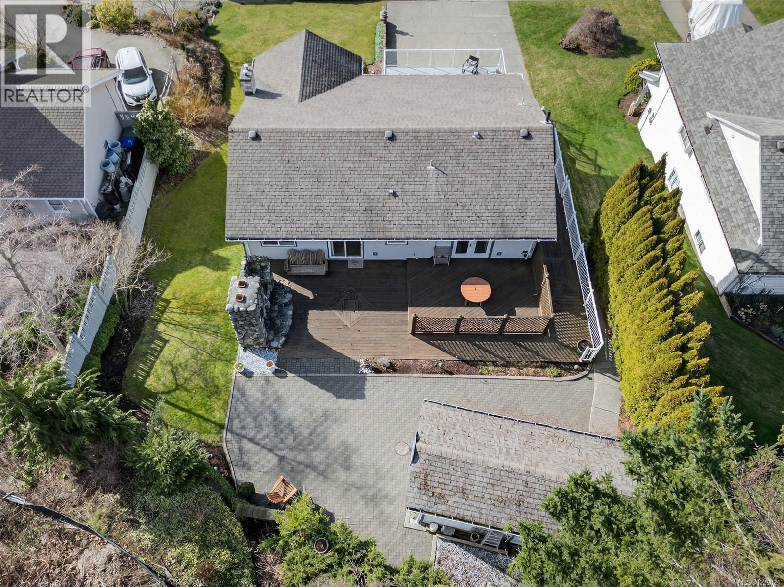 132 STAFFORD AVE - 13