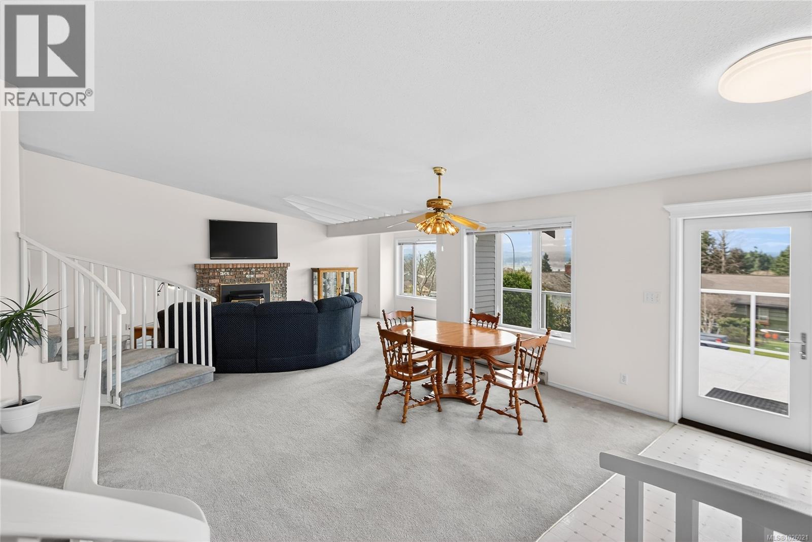 132 STAFFORD AVE - 20