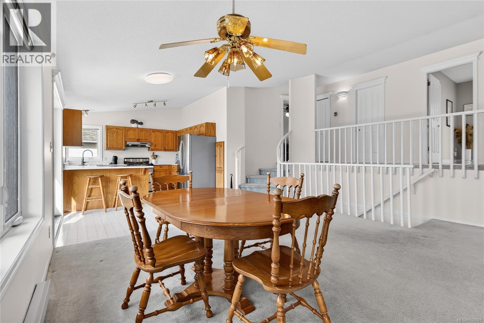 132 STAFFORD AVE - 23