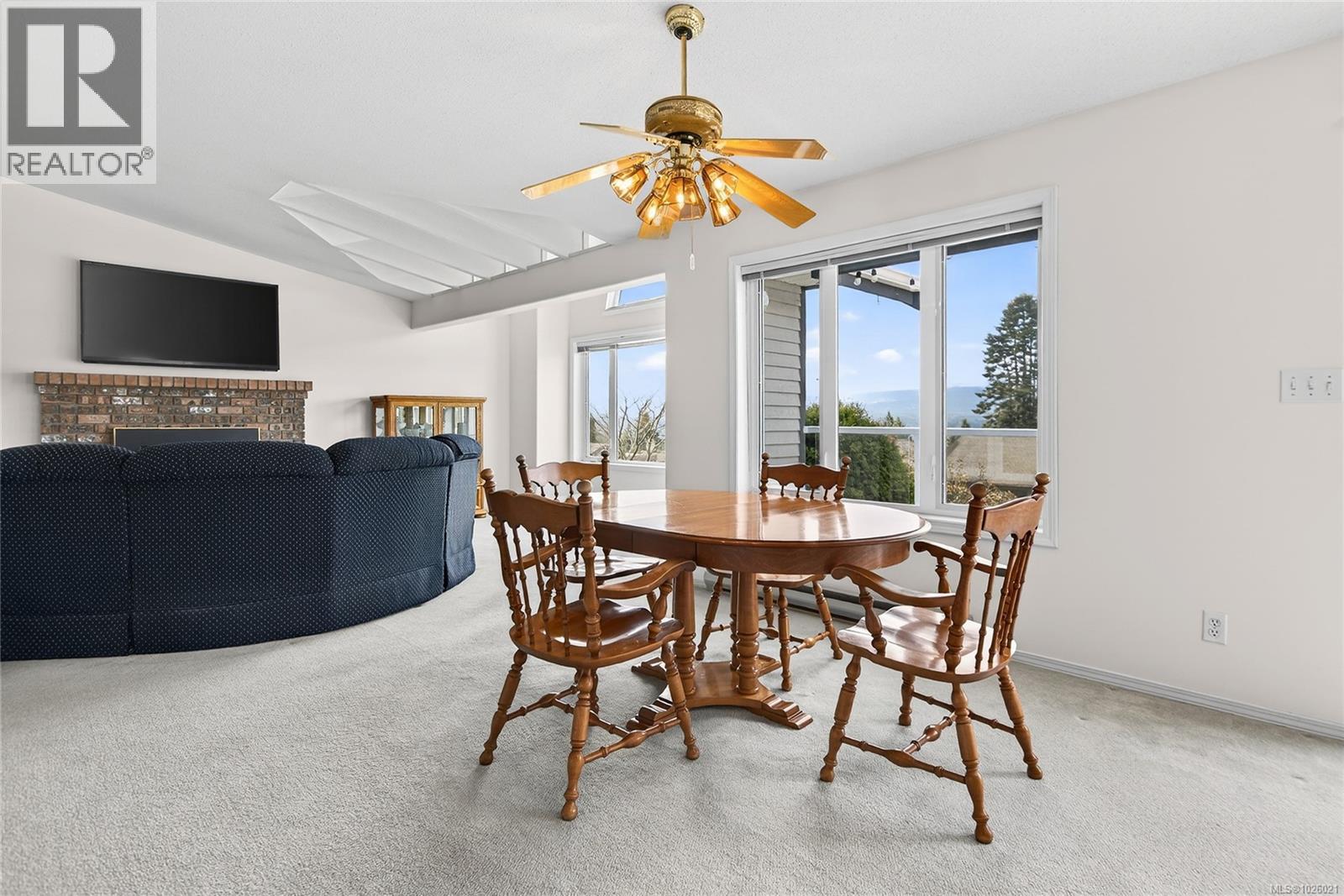 132 STAFFORD AVE - 24