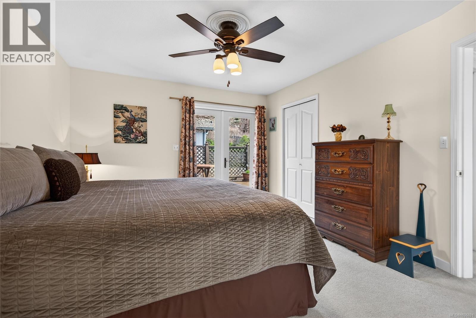 132 STAFFORD AVE - 31