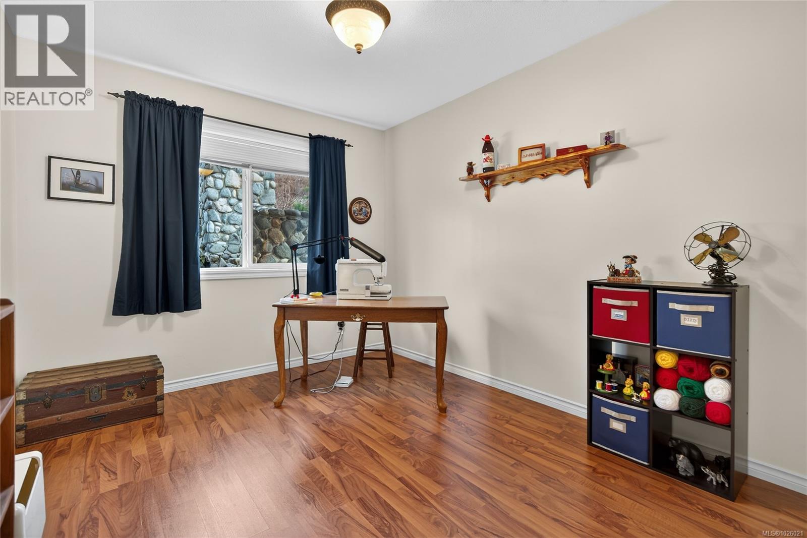 132 STAFFORD AVE - 37