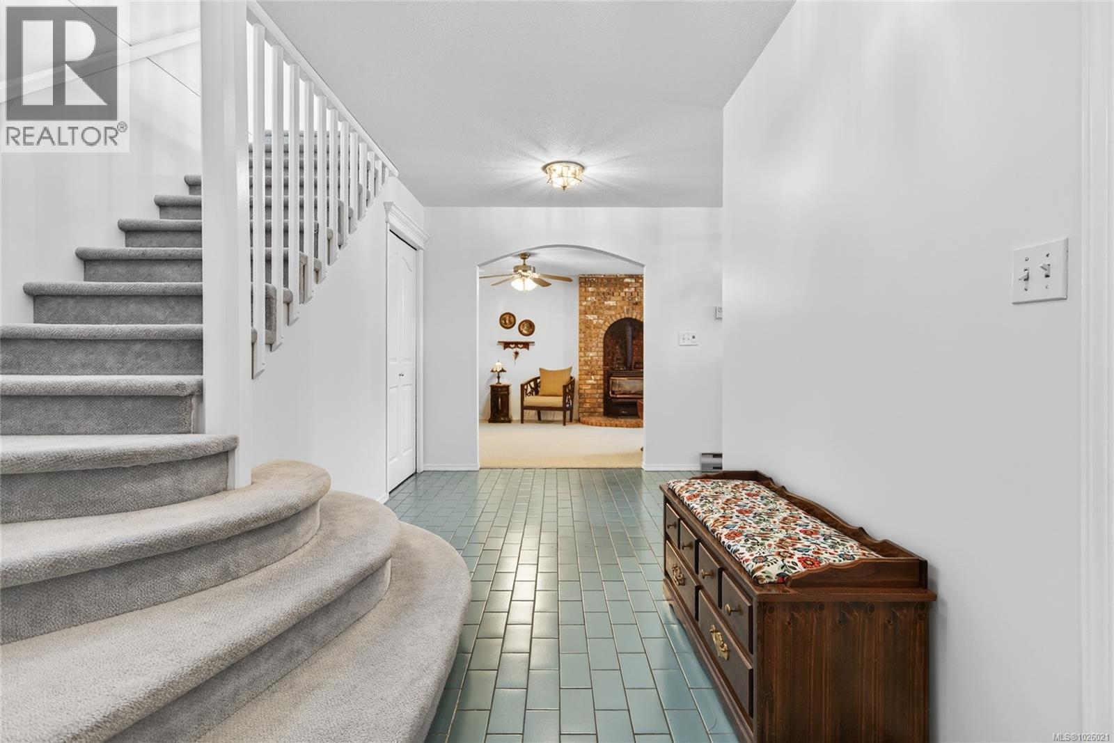 132 STAFFORD AVE - 41