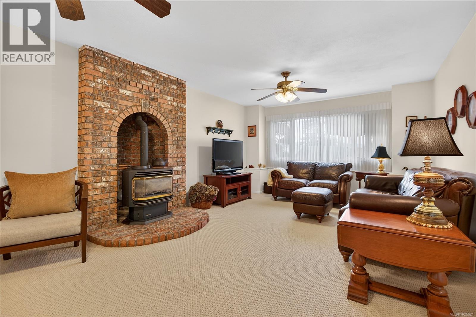 132 STAFFORD AVE - 42