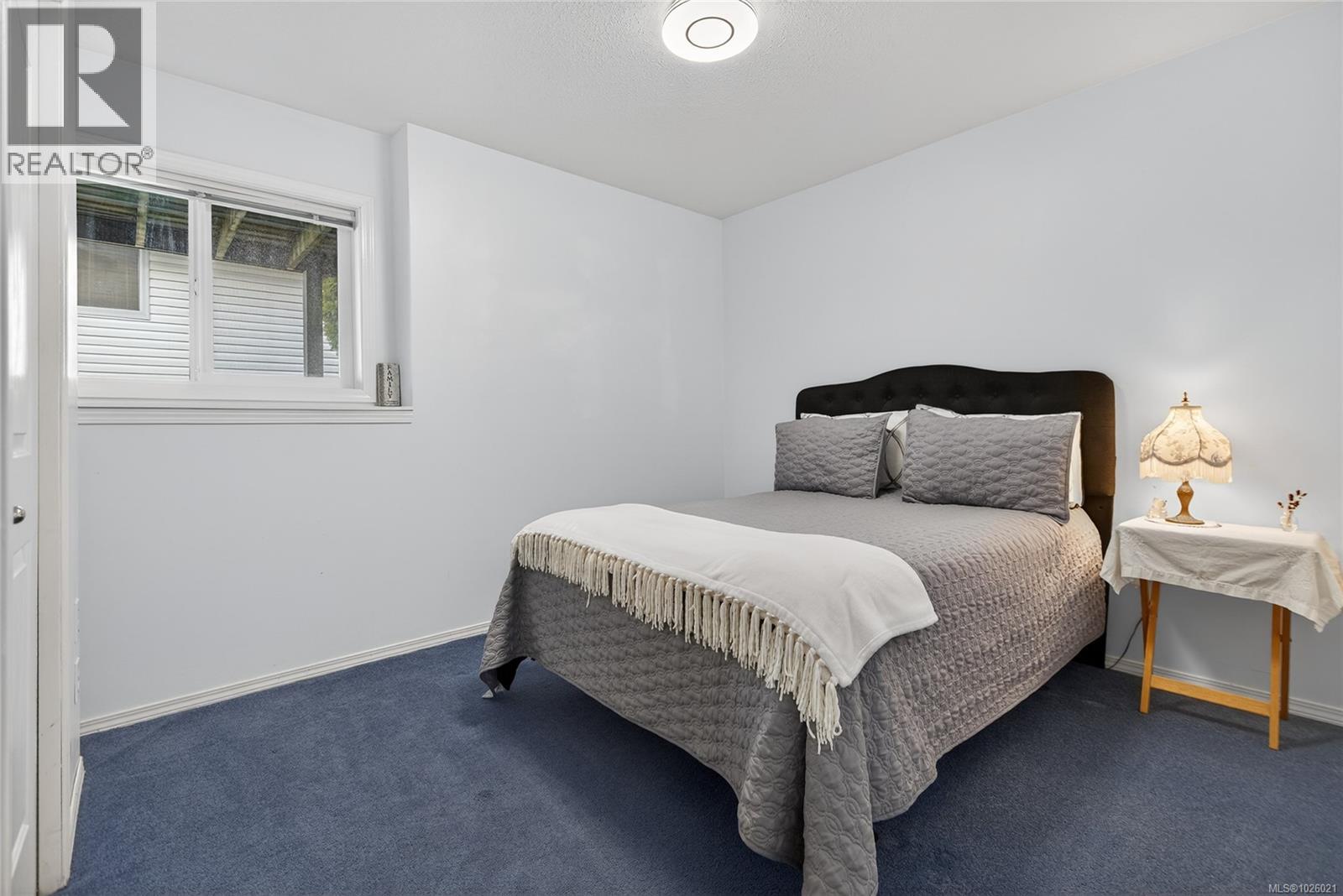 132 STAFFORD AVE - 48