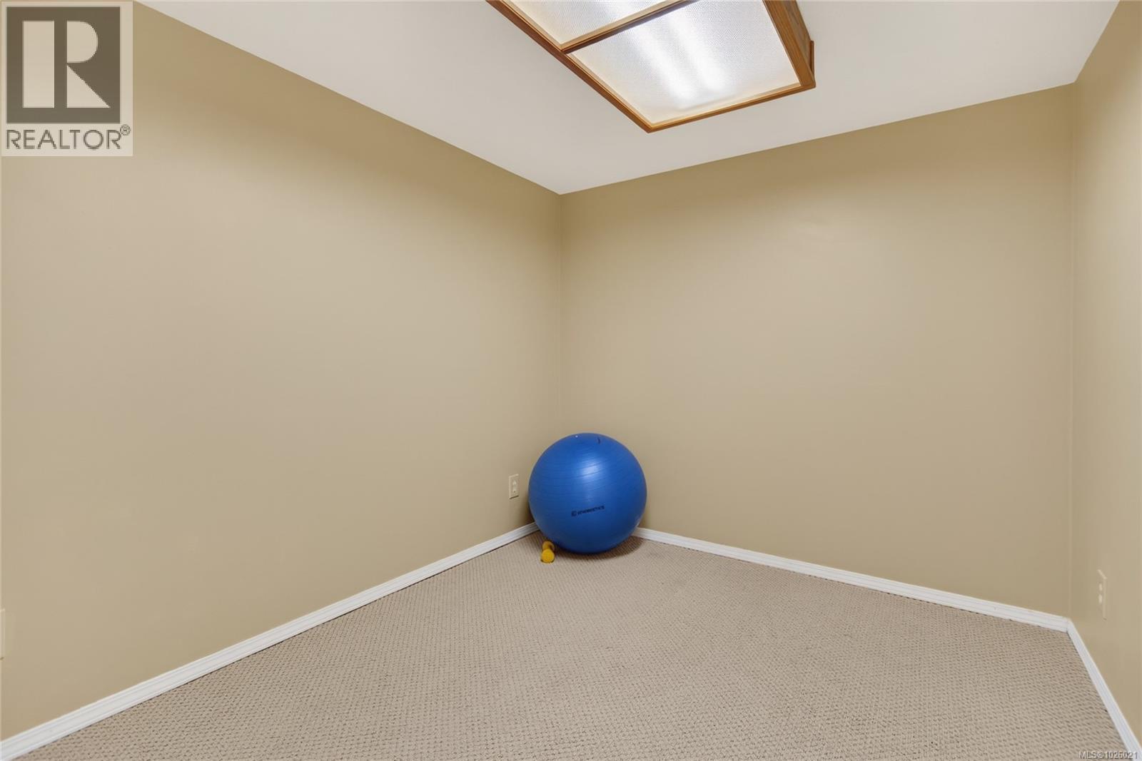 132 STAFFORD AVE - 49