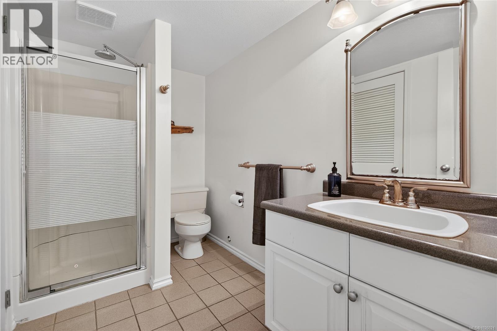 132 STAFFORD AVE - 50