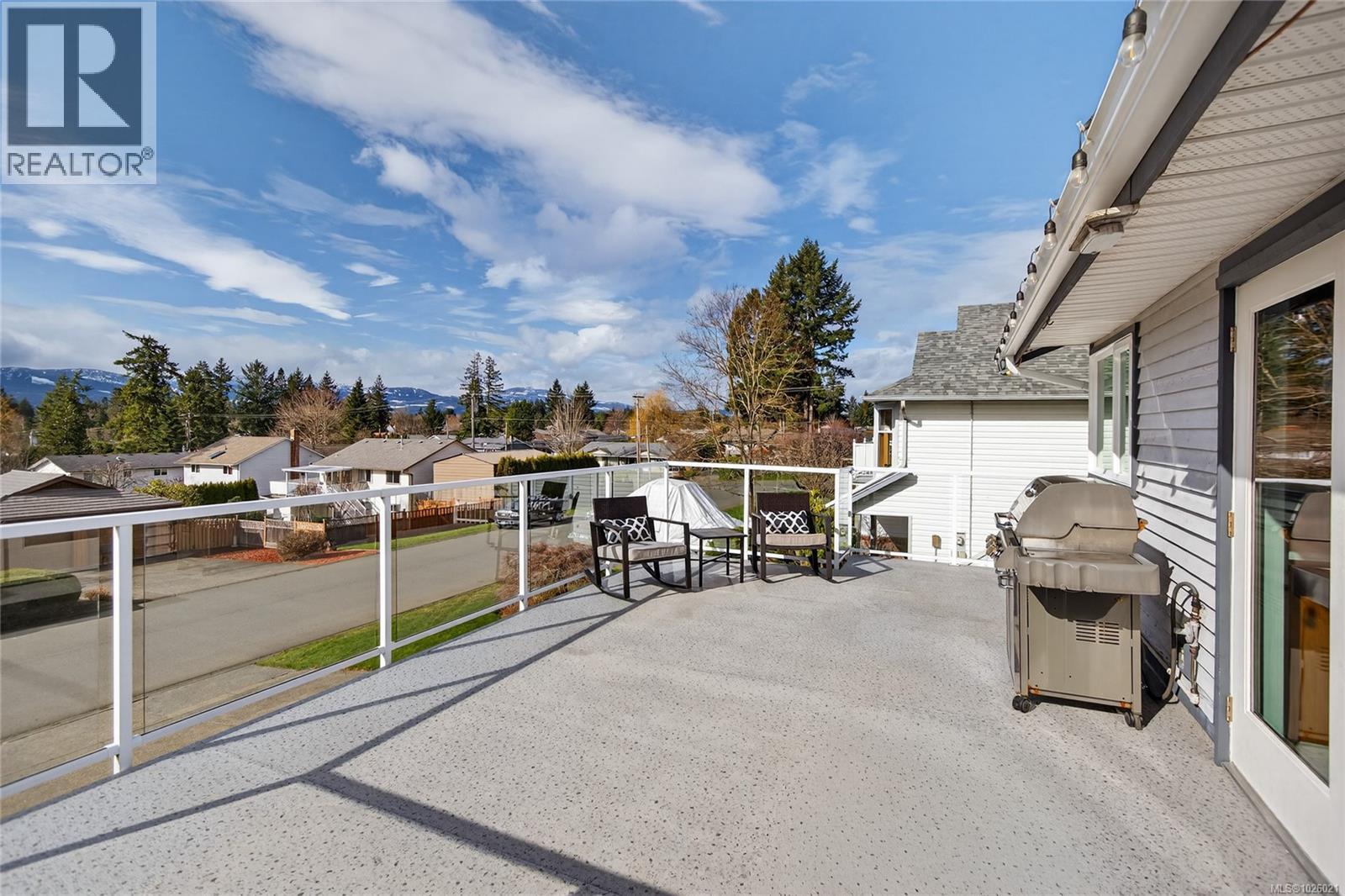 132 STAFFORD AVE - 56