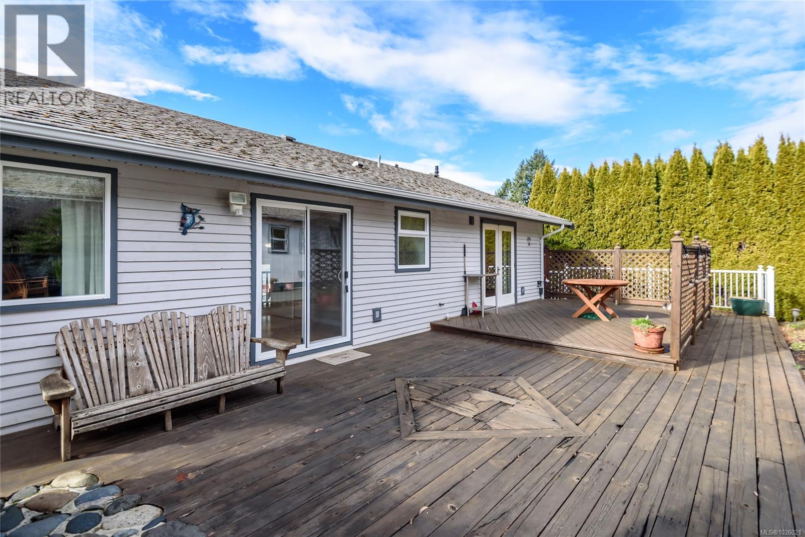 132 STAFFORD AVE - 64