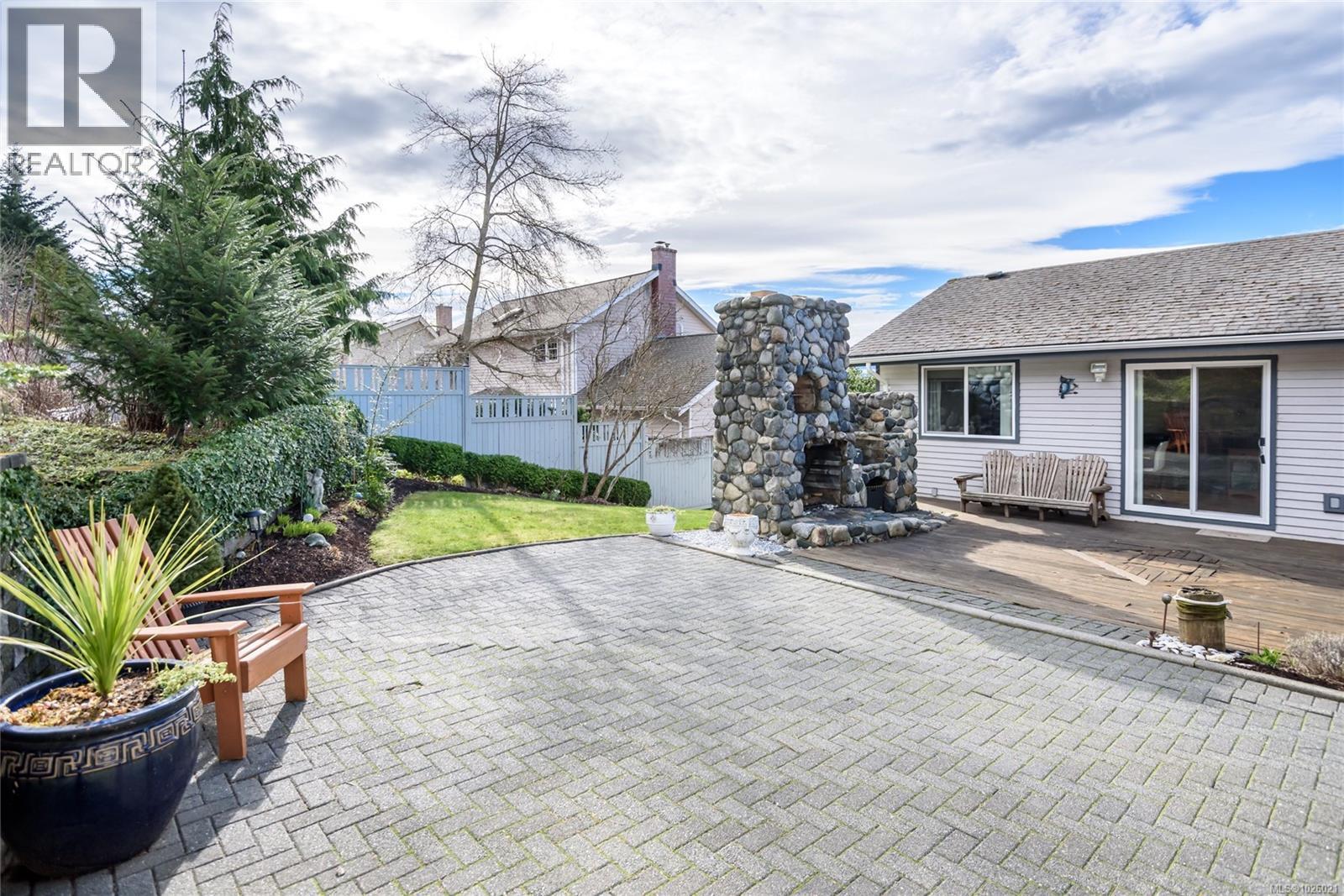 132 STAFFORD AVE - 73