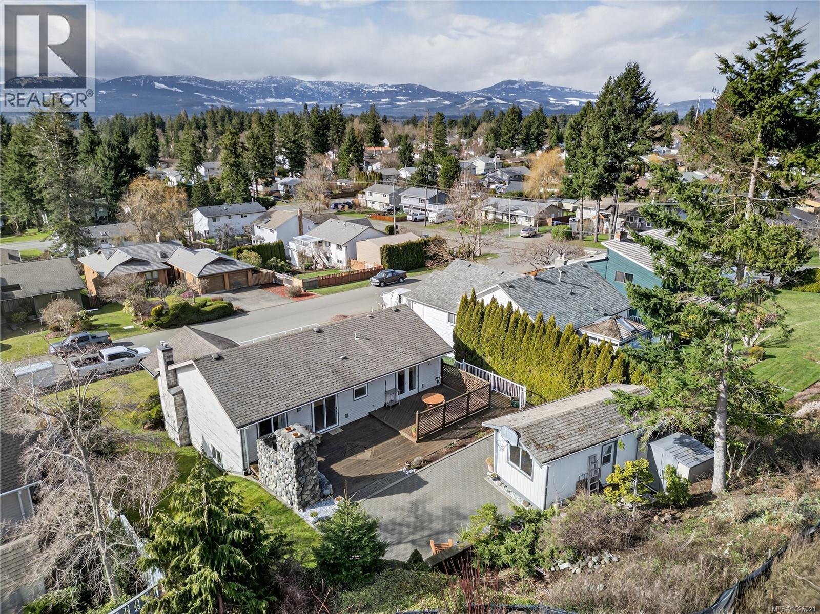 132 STAFFORD AVE - 80