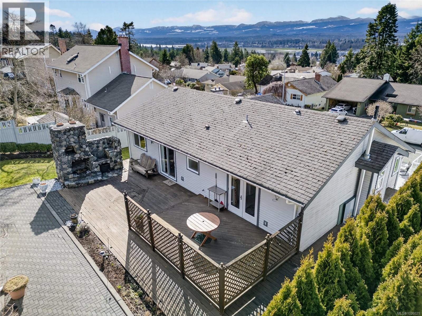 132 STAFFORD AVE - 84