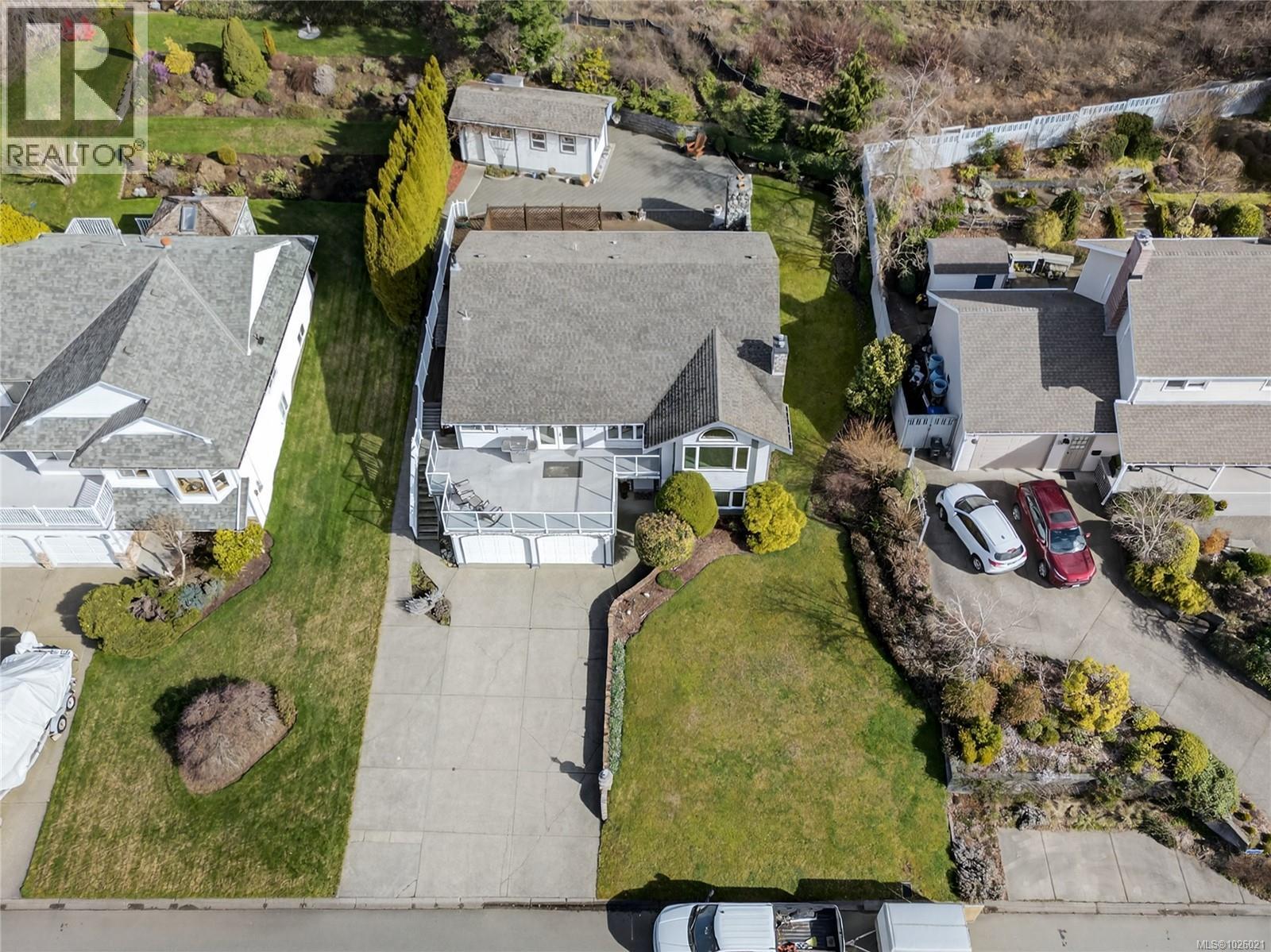 132 STAFFORD AVE - 86